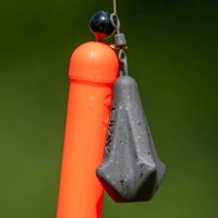 Avid Carp Extremity Marker Leads